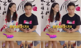 好看的视频你懂的