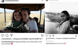 明星爆料吃瓜恋情微博,微博吃瓜群众热议，真相究竟如何？