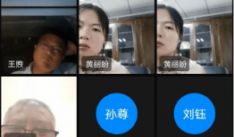 二性视频,视频中的性别角色与互动解析