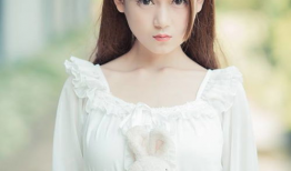 反差婊吃瓜红料爆料免费,揭秘娱乐圈红料风云